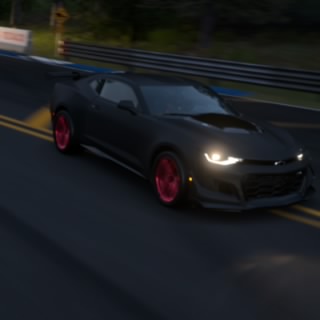 ZibiLelum 