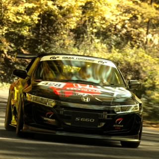 Yotuya428