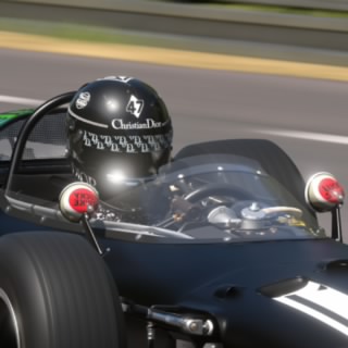 Seb