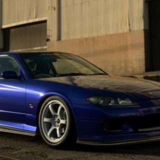 2muchBRAKE