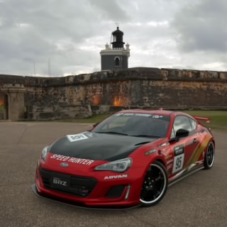 NFS_123x