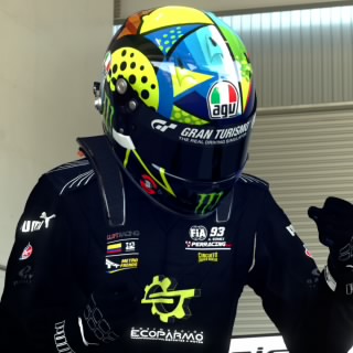 Alejogzv