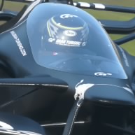 Dan Verstappen90