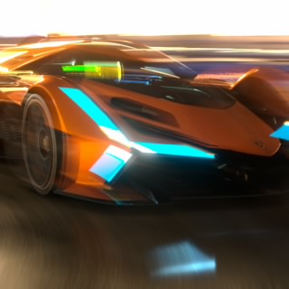KENTAAAAAAAAAAAA