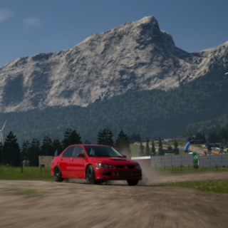 Arctic