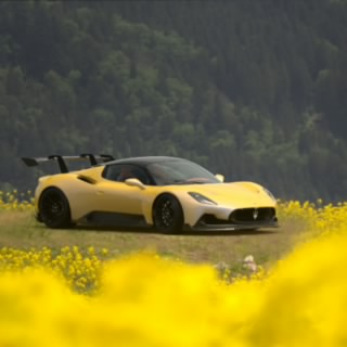 RO_Racing_04