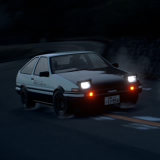 RA1DEN96