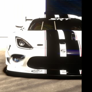 Victor752