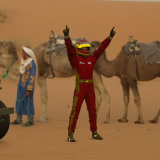 Elmasca1974