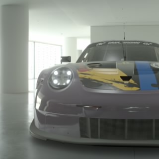 Driftmelone
