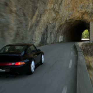 MA2T1988