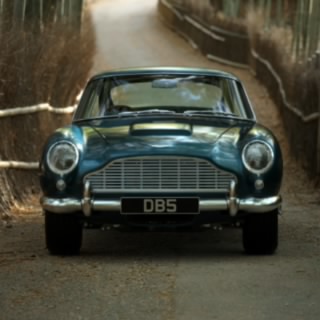 Luke.A007
