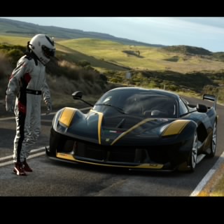 Kresce_GT