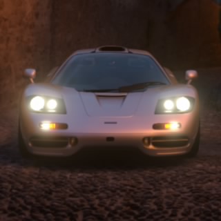 C9