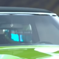 paddymcfart