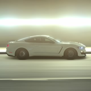 DanteSh7n