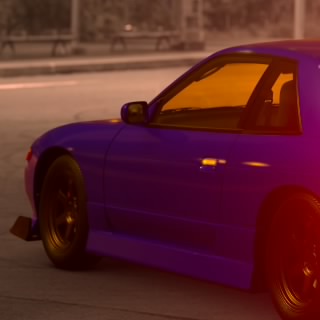 Grim
