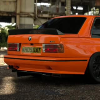 WH05DAT043