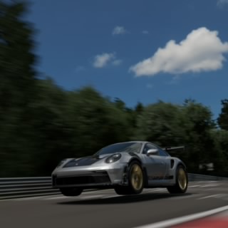 Rai