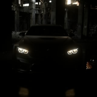 Babydriver