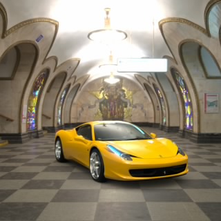 Juanitro7