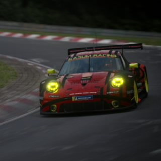 T.Porsche