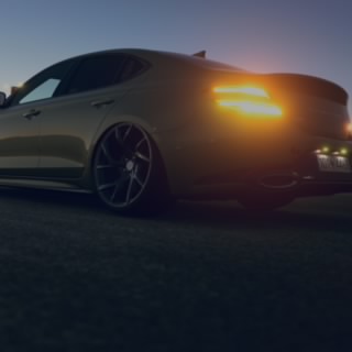 gt7crimz