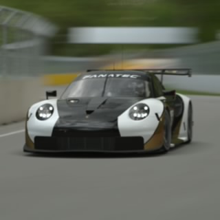 Dani #74