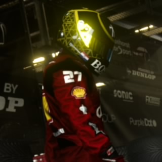 WrAg27