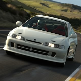 Denzi07