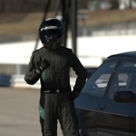 NI13