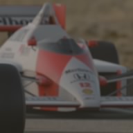 Yoshi_Daytona93