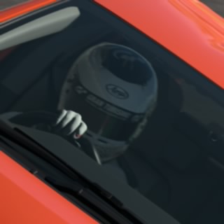 Adi