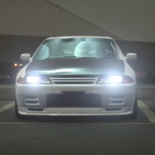 ユオ
