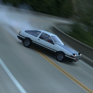 Kawaboungaa