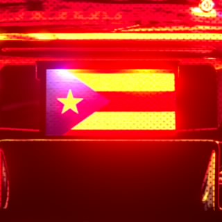 JulianGamin(GT7)