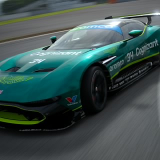 PeliRacer