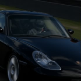 KRISSPORT