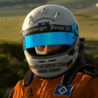 RAUTE-MOTORSPORT