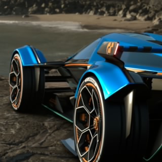 NosferaBR