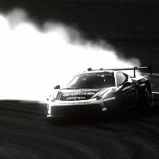 Para_Racing