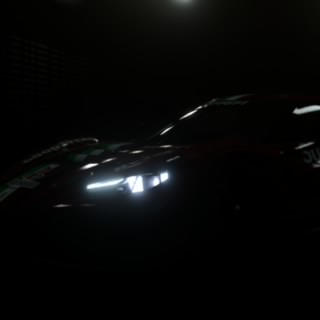 ジャンとり