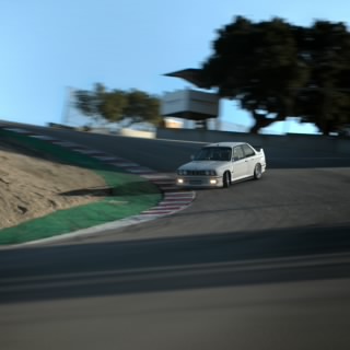 FM57