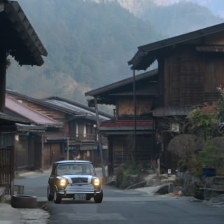 00kami