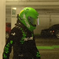 Lassepoika_RSF