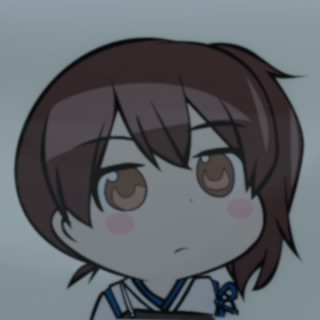 △NEKO