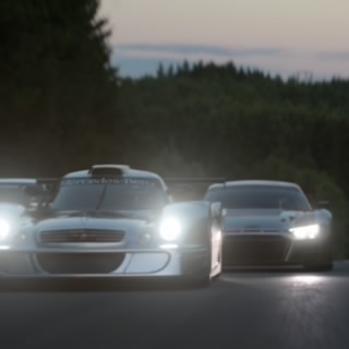 Kredos730