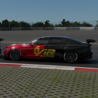 VIP_TheCap