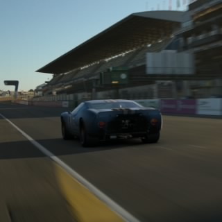 Schumacher
