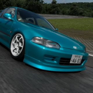 Gino